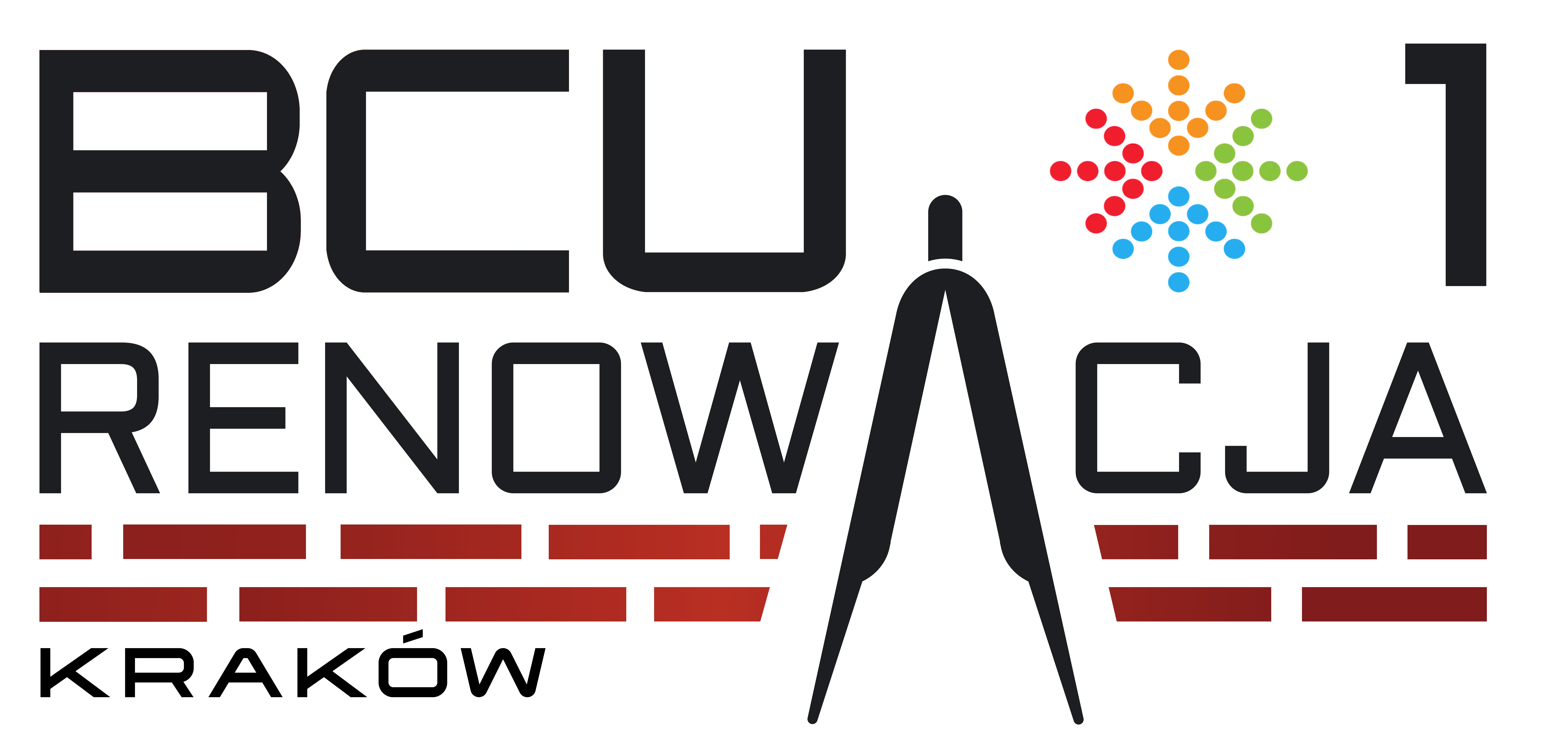 Branżowe Centrum Umiejętności nr 1 w dziedzinie renowacji elementów architektury w Krakowie oferuje bezpłatne szkolenia